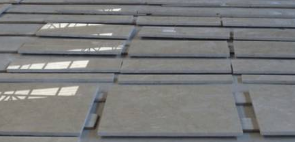 石材加工工藝及過(guò)程品質(zhì)控制 石材加工過(guò)程