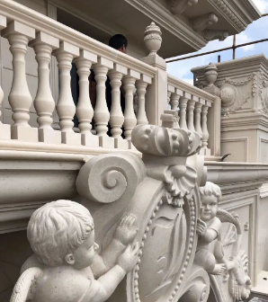 葡米、葡萄牙米黃、萊姆石、石灰石它們之間有什么關(guān)系? 葡米、葡萄牙米黃、萊姆石、石灰石也都可以稱為萊姆石