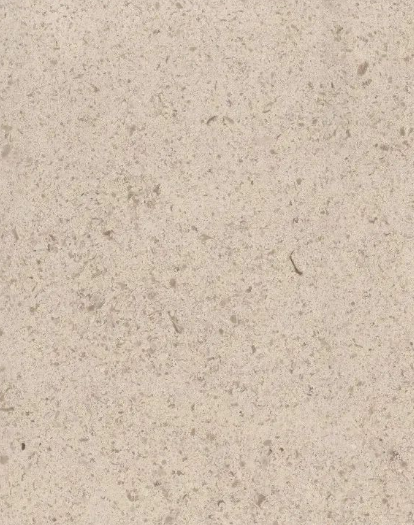 葡米、葡萄牙米黃、萊姆石、石灰石它們之間有什么關(guān)系? 葡米、葡萄牙米黃、萊姆石、石灰石也都可以稱為萊姆石