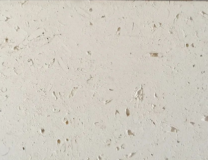 葡米、葡萄牙米黃、萊姆石、石灰石它們之間有什么關(guān)系? 葡米、葡萄牙米黃、萊姆石、石灰石也都可以稱為萊姆石