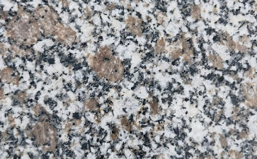 山東乳山市宮家北飾面用花崗巖采礦權掛牌出讓公告〔2023〕1號,附產品欣賞! 乳山石材礦山掛牌