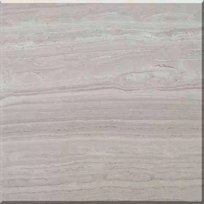 國產木紋大理石之白木紋與咖啡木紋對比