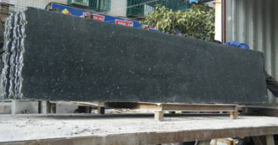 畢業生新入石材外貿行業需要了解的裝飾石材知識 裝飾石材入門