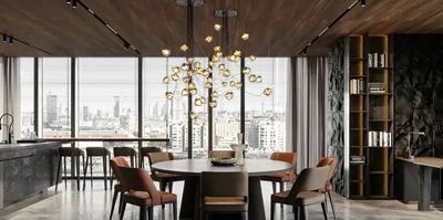 家里的鞋柜酒柜用石材做臺面的兩種方式和優缺點