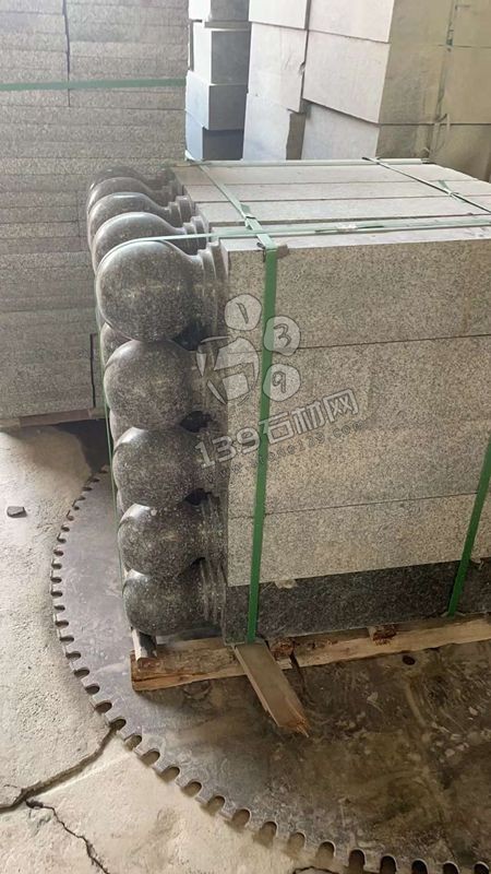 廣西芝麻黑(鐘山青)