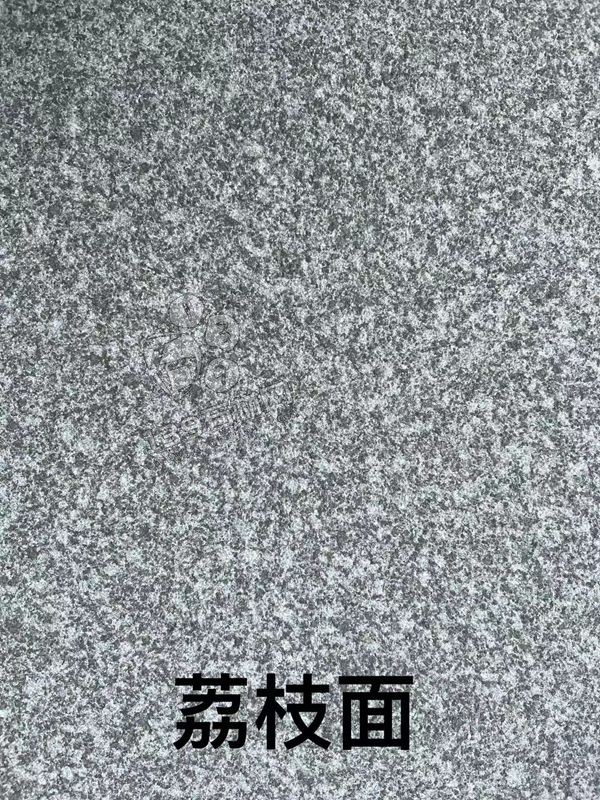 廣西芝麻黑礦山開采、金宏石業鐘山青(廠礦一體)