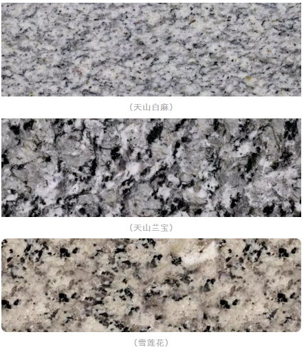 絲綢之路(新 疆)石材產(chǎn)業(yè)園在烏市米東區(qū)工業(yè)園破土動(dòng)工 新疆石材