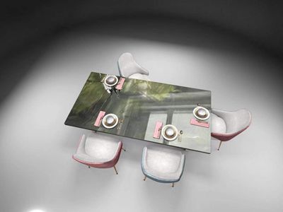 牛油果綠奢石高級(jí)色欣賞