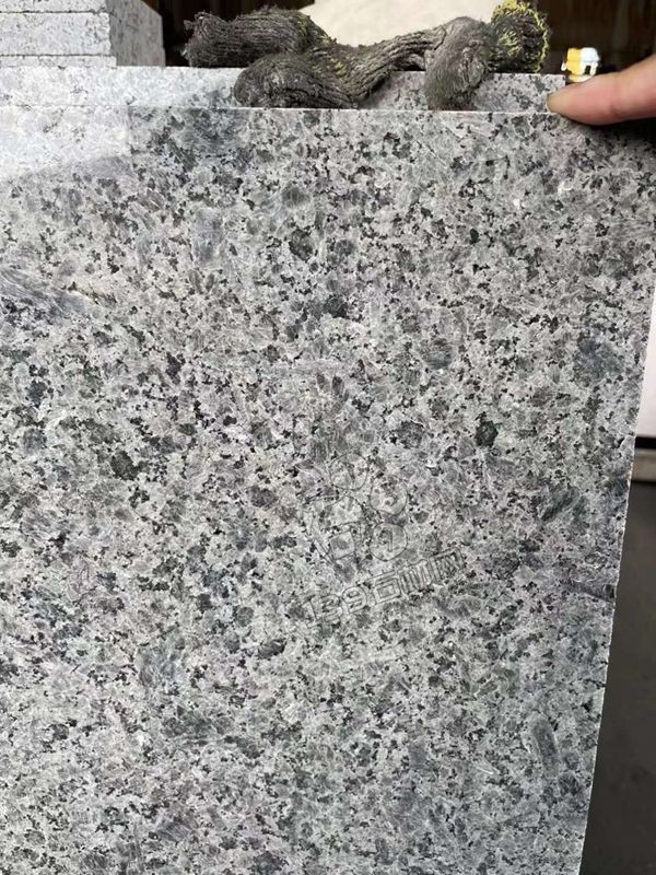 藍眼睛 伊朗進口花崗巖