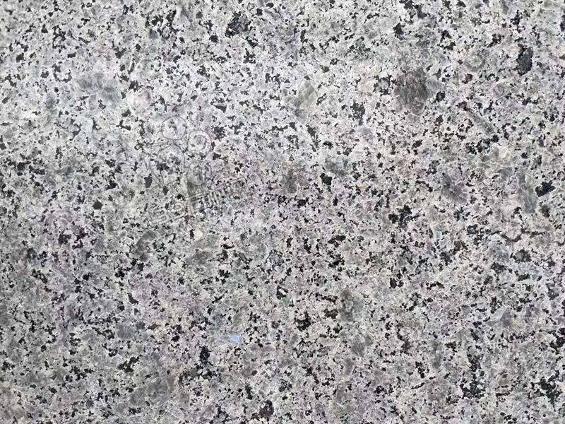 藍眼睛 伊朗進口花崗巖