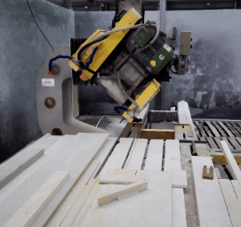 大理石花崗巖石材荒料板材切割加工設備(各種鋸片)