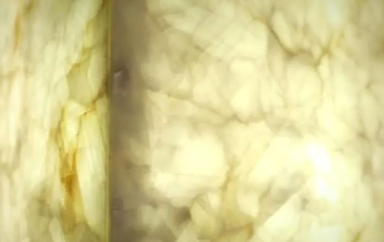 臺灣裝飾石材市場受歡迎的十款高端天然石材(奢石) 臺灣市場受歡迎的奢石