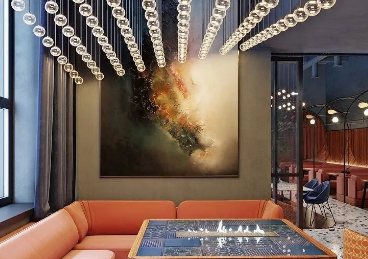 干貨 | 水磨石預制板的生產工藝、性能評測及施工細節(jié) 水磨石工藝