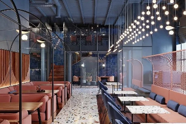 干貨 | 水磨石預制板的生產工藝、性能評測及施工細節(jié) 水磨石工藝