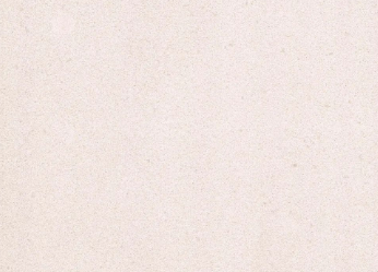 晏輝:白沙米黃用于外墻應考慮哪些安全因素? 白沙米黃外墻裝飾