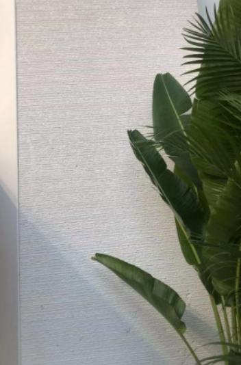 晏輝:白沙米黃用于外墻應考慮哪些安全因素? 白沙米黃外墻裝飾