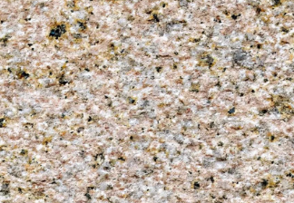 湖北省大悟縣投入超千萬元勘探飾面石材礦產資源,附大悟縣木蘭紅石材介紹! 湖北大悟花崗巖 木蘭紅