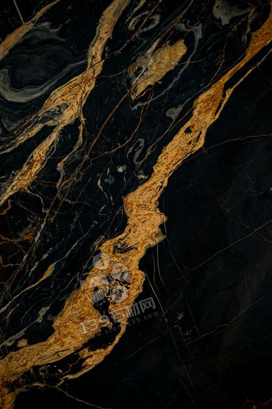 法國進口拿破侖金大理石