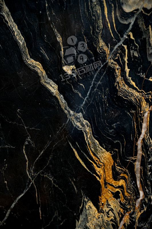 法國進口拿破侖金大理石