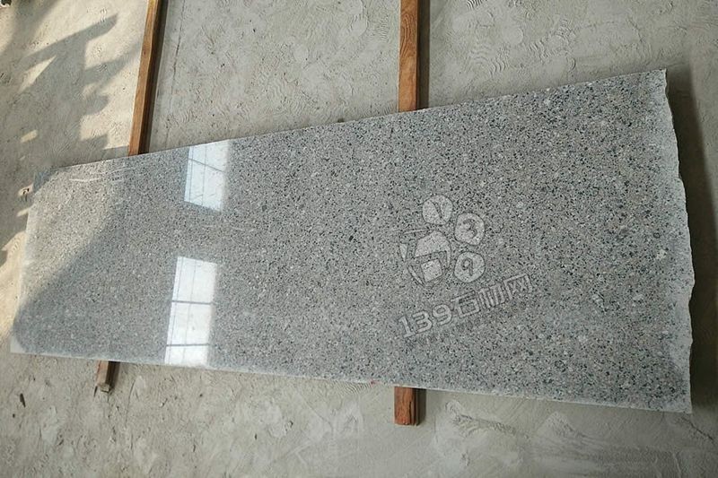 福建藍寶石花崗巖