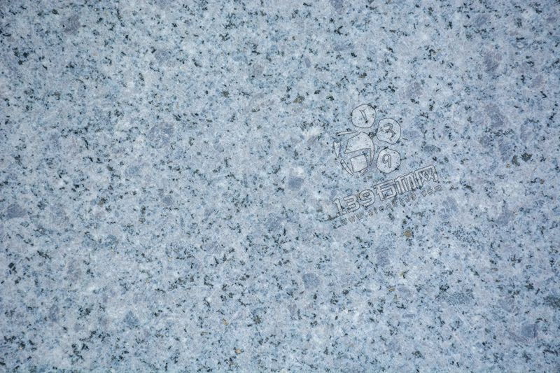 南安協力石材廠優勢品種【莆田灰麻】【泉州白】芝麻石等花崗巖分享