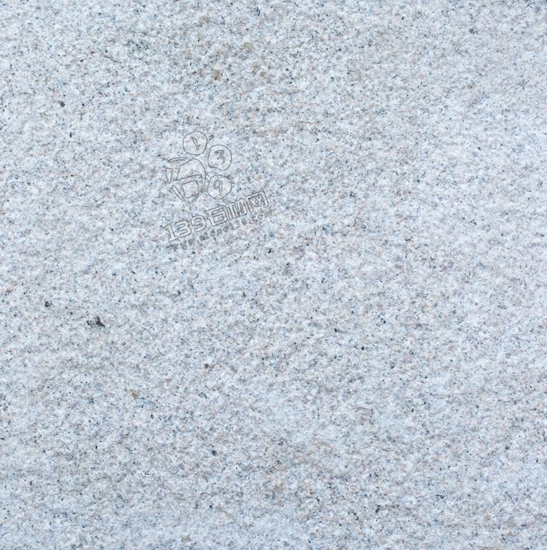 南安協力石材廠優勢品種【莆田灰麻】【泉州白】芝麻石等花崗巖分享