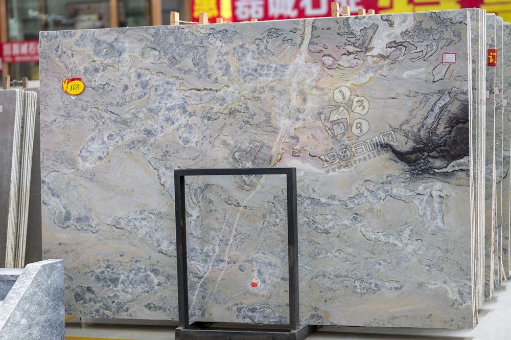 特價大理石