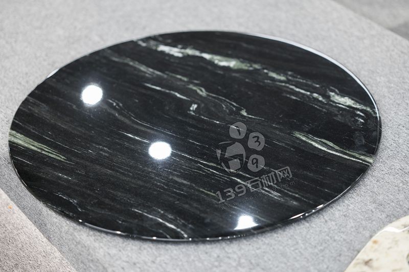  “大者奢石家居”：點燃家具領域的創意之火 