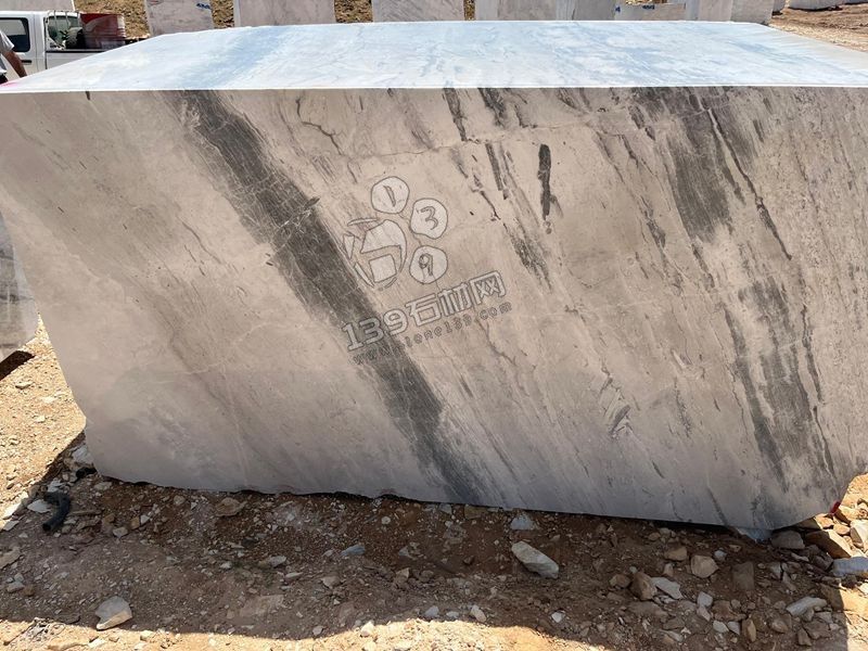 伊朗產(chǎn)的天然石材