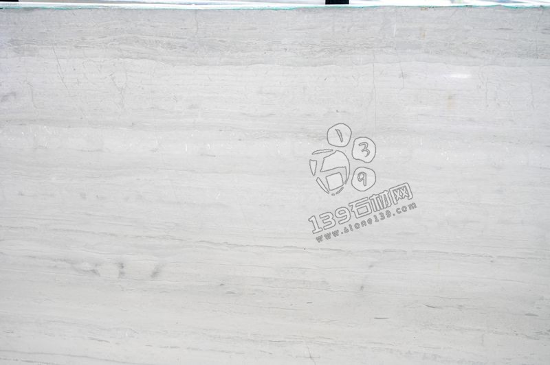 意大利藍(lán)木紋大理石