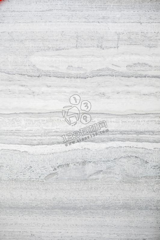 意大利藍(lán)木紋大理石