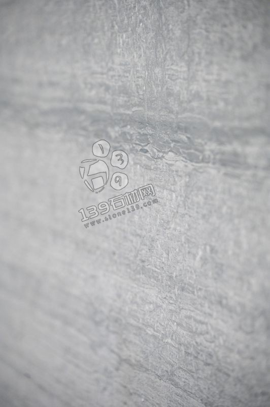 意大利藍(lán)木紋大理石