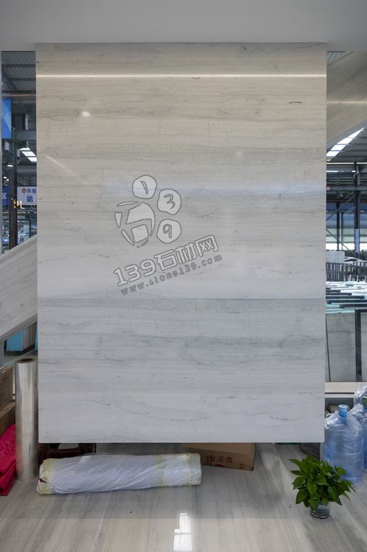 意大利藍(lán)木紋大理石