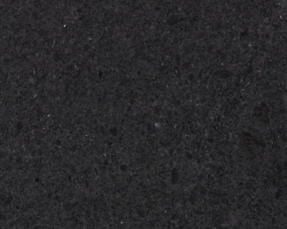 柬埔寨花崗巖出口增長四倍,出口2-3萬個集裝箱!附柬埔寨芝麻黑欣賞! 柬埔寨黑石材