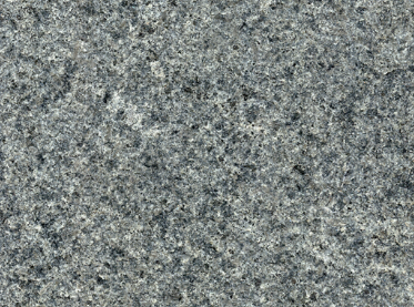 柬埔寨花崗巖出口增長四倍,出口2-3萬個集裝箱!附柬埔寨芝麻黑欣賞! 柬埔寨黑石材