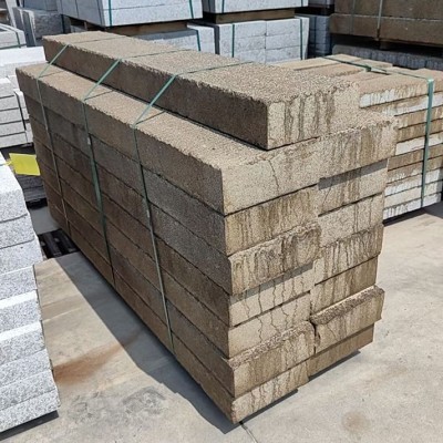 遂昌紅復古板仿古石